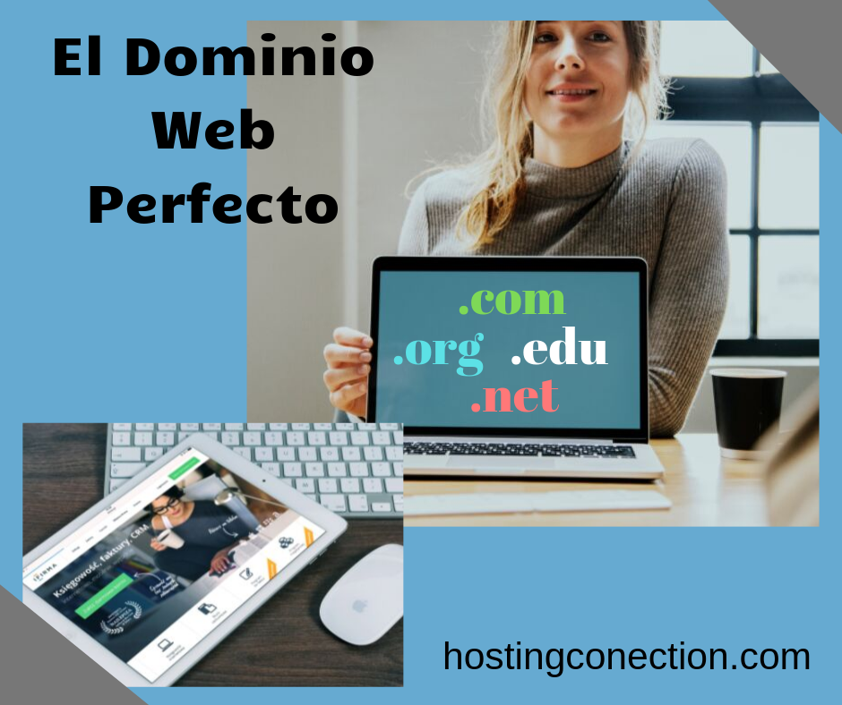 el-dominio-web-perfecto